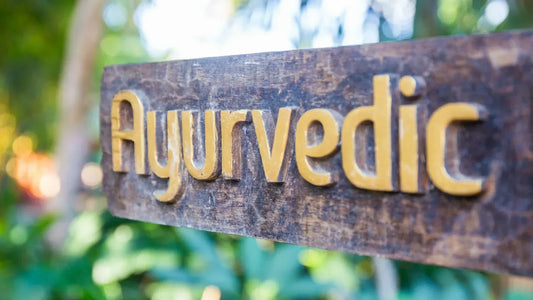 Ayurveda for Beginners – What is Ayurveda? An Introduction to Indian Healing Art