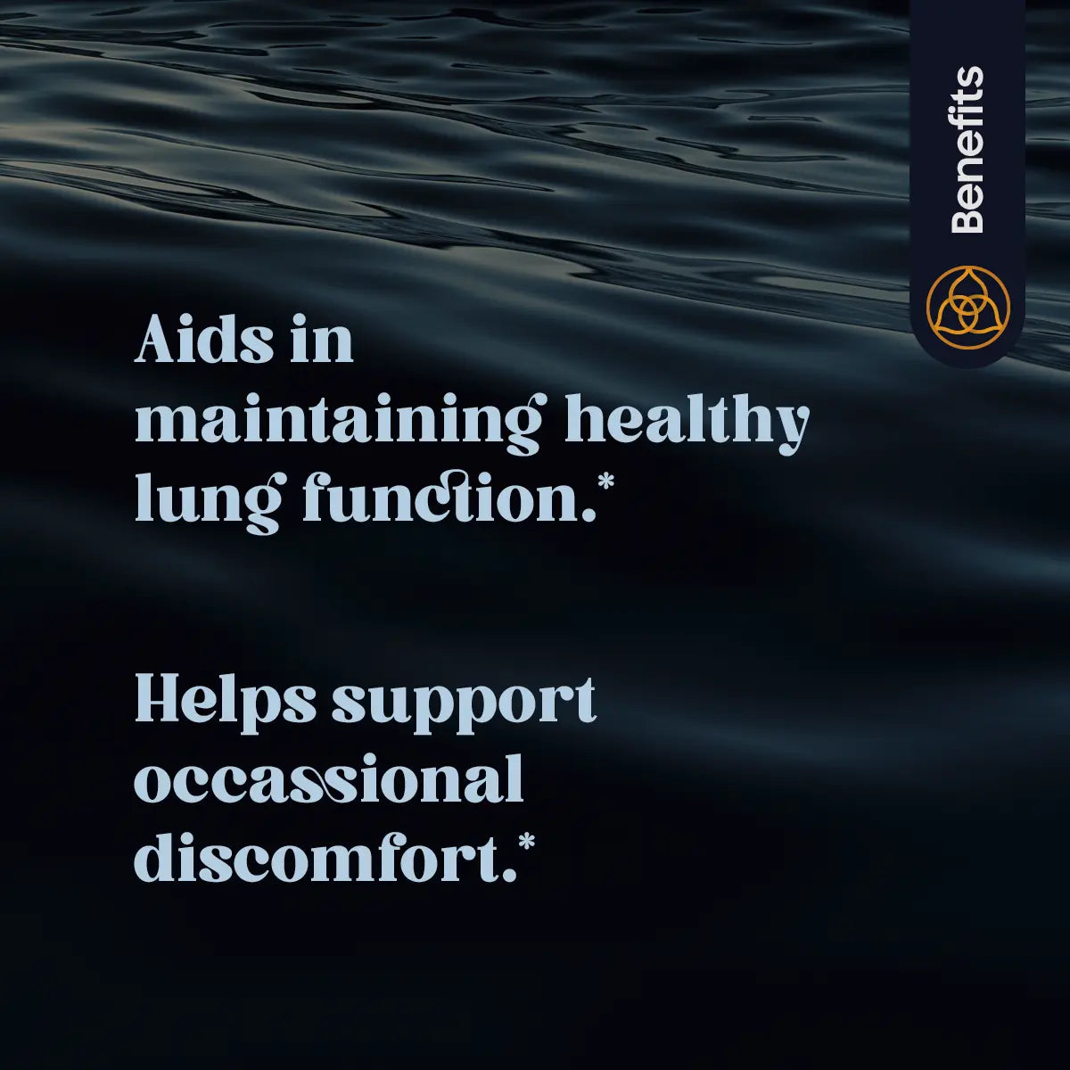 ASTHALOC (120 TABLETTEN)