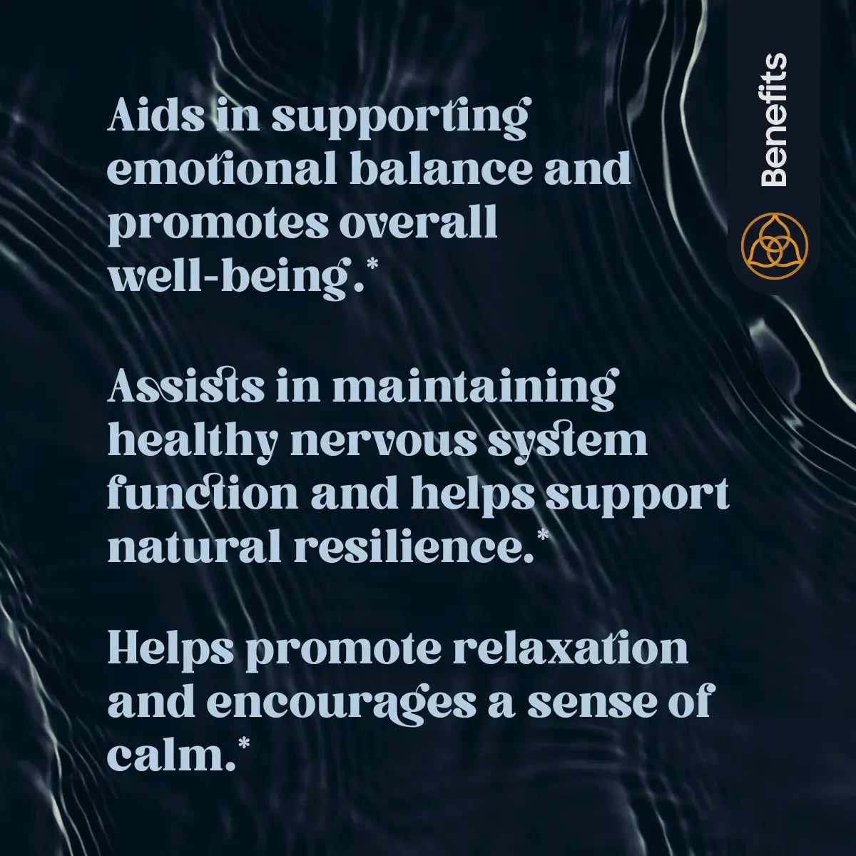 BLISS (60 TABLETTEN)