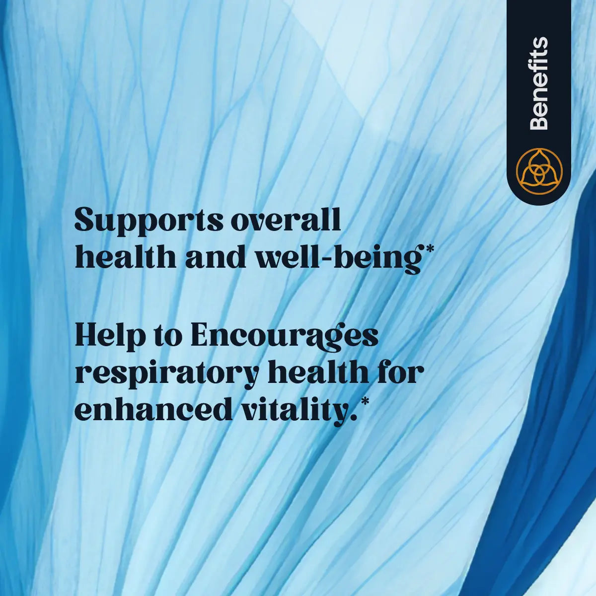 D-VYRO (60 TABLETTEN)