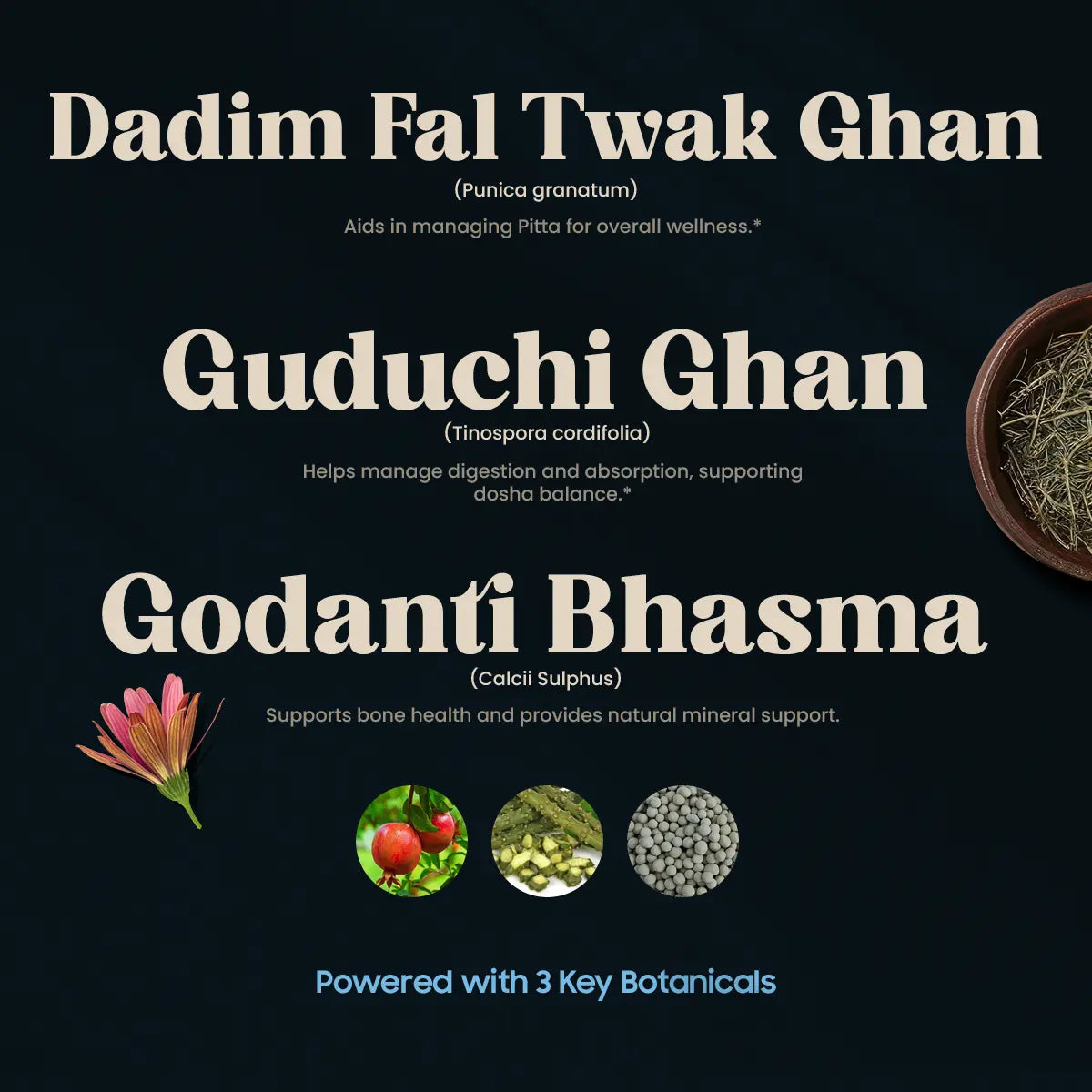 D-VYRO (60 TABLETTEN)