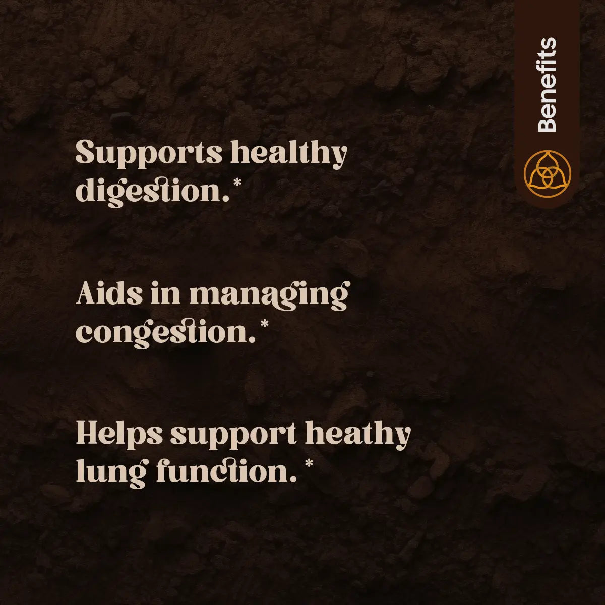 DIVYASWAS JIVAN (60 TABLETTEN)