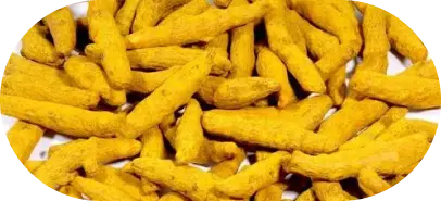 Haldi