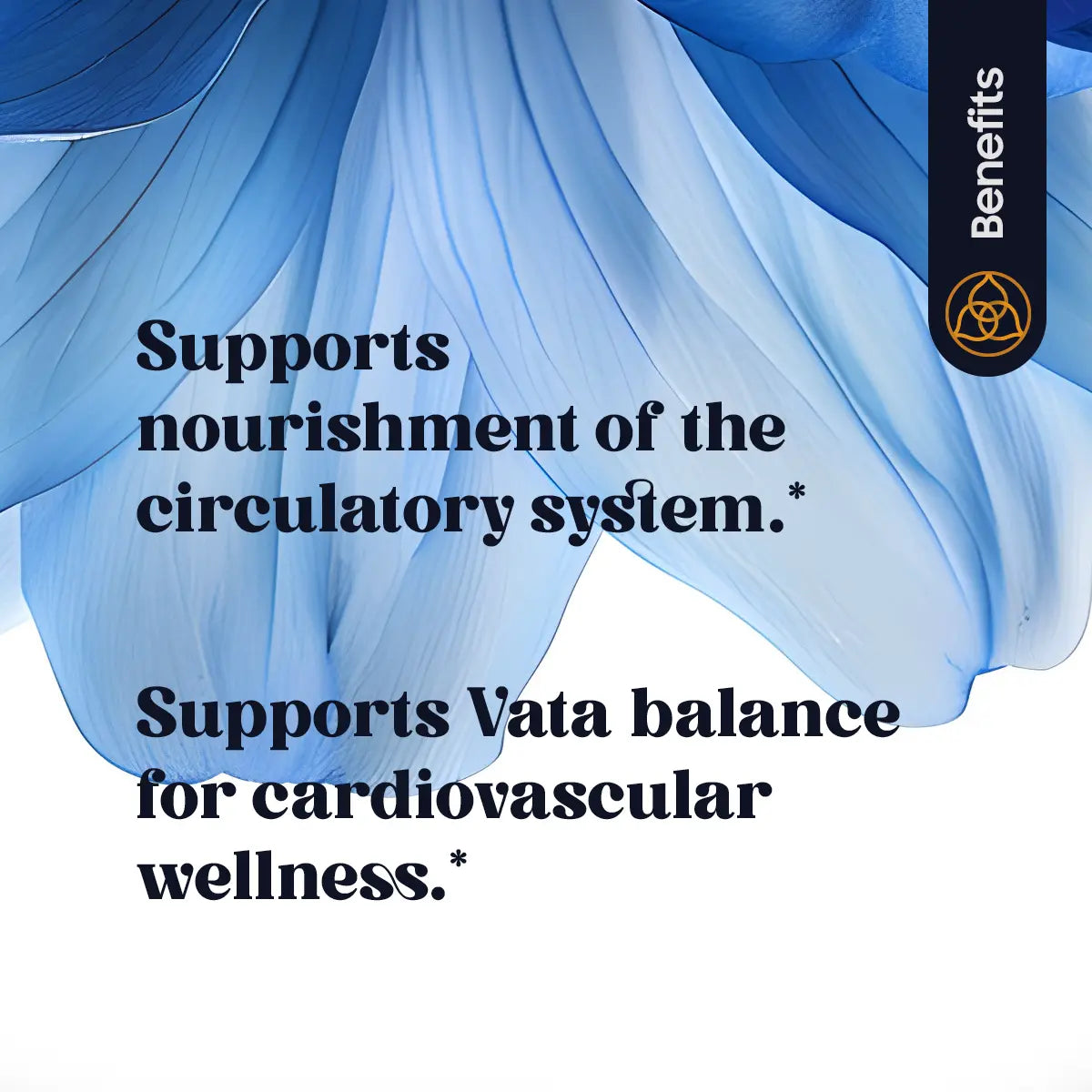 HARTONE (120 TABLETTEN)