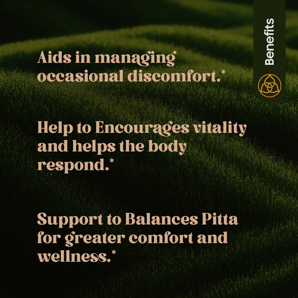 JIVANYOG (60 TABLETTEN)