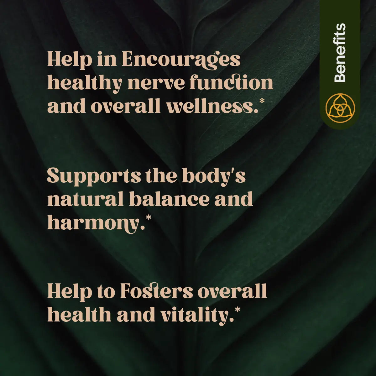 NIRAMAY (60 TABLETTEN)