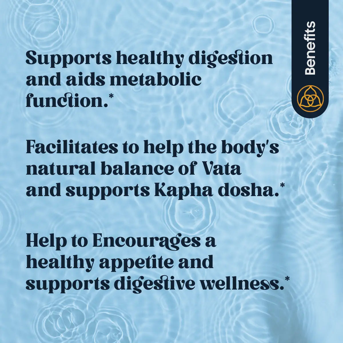 PAINMUKTI MJ (120 TABLETTEN)