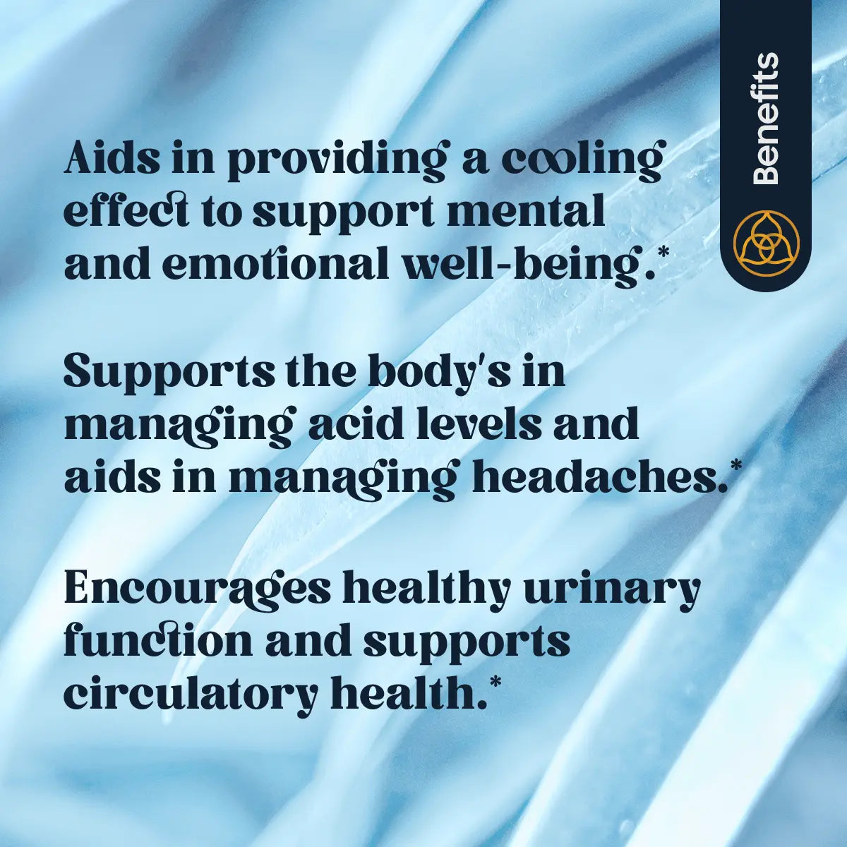 PITTASHAMAK (60 TABLETTEN)