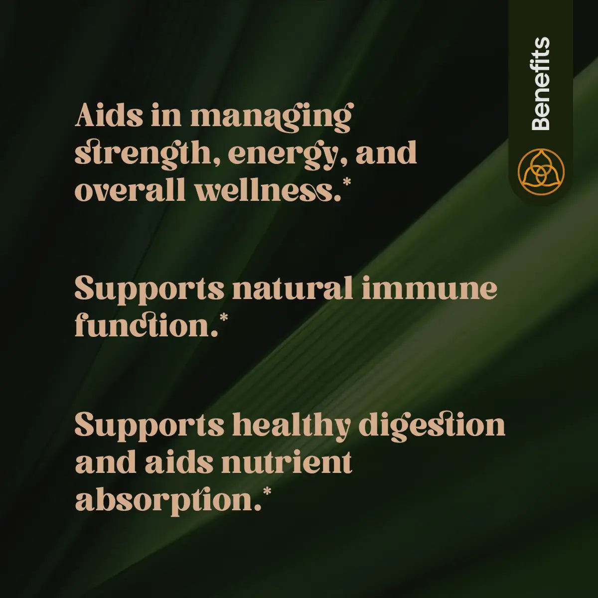 PRATISHAKTI (120 TABLETS)