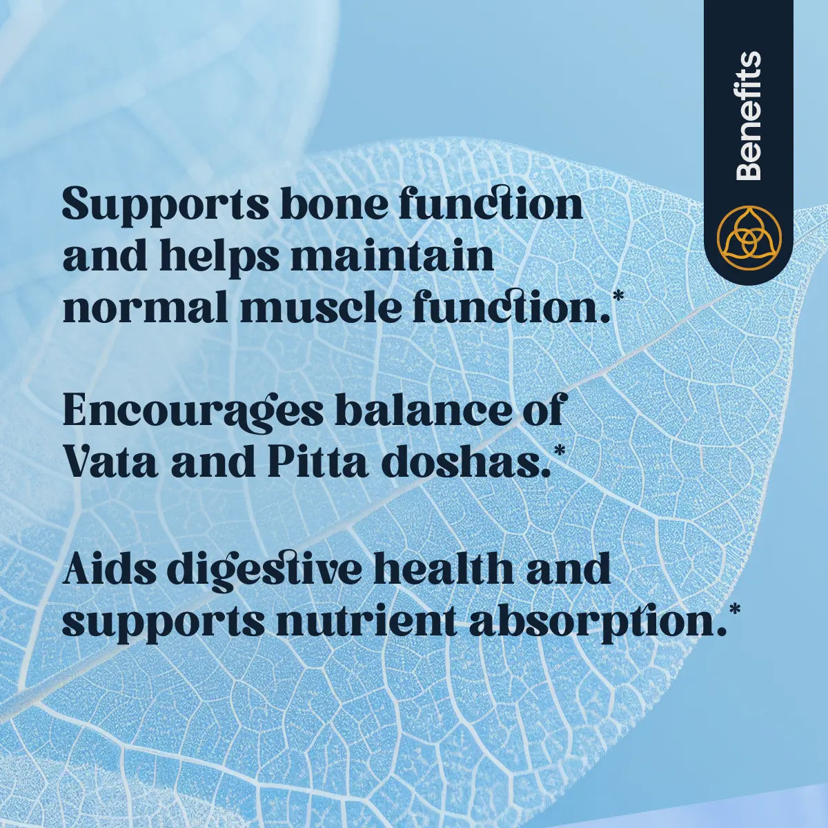 SANDHIYOG (60 TABLETTEN)