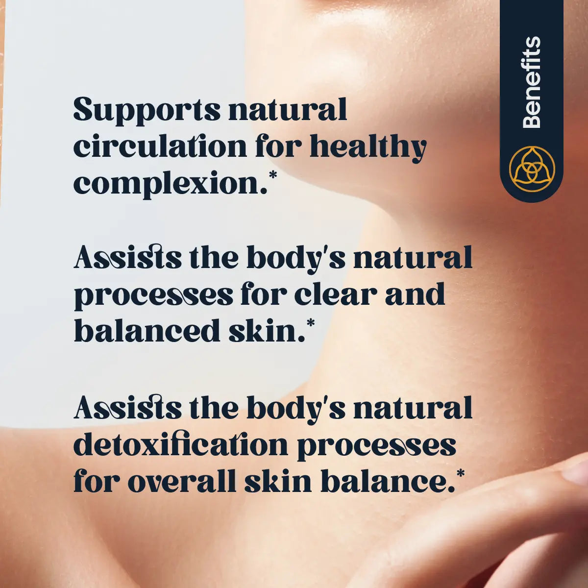 HAUTTONIKUM (120 TABLETTEN)