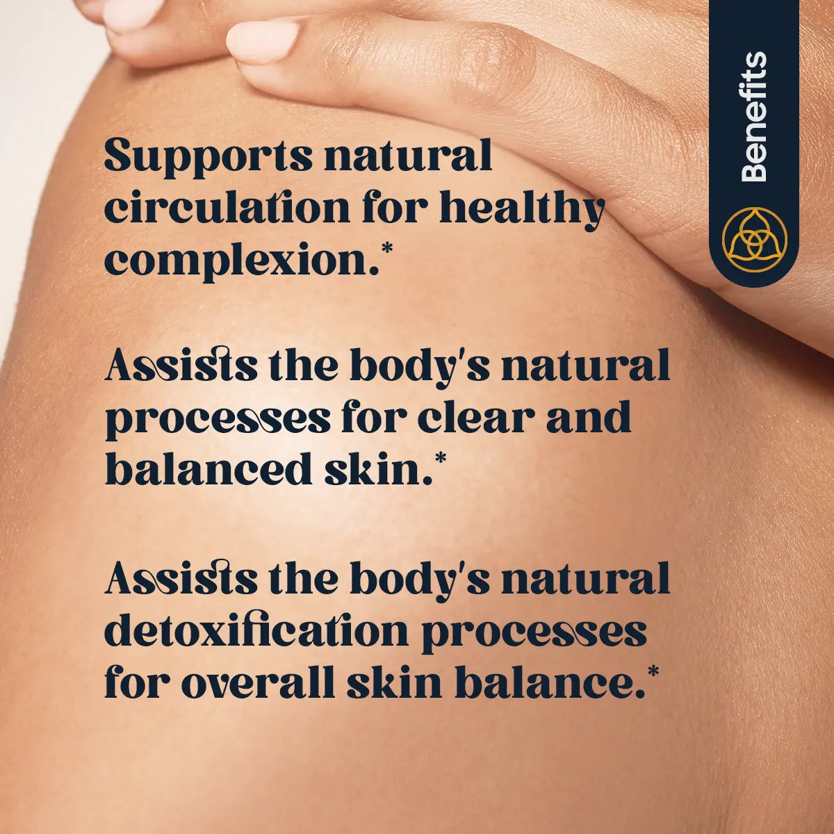 SUNIRAM (60 TABLETTEN)