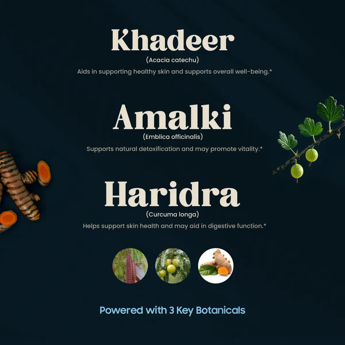 SUNIRAM (60 TABLETTEN)