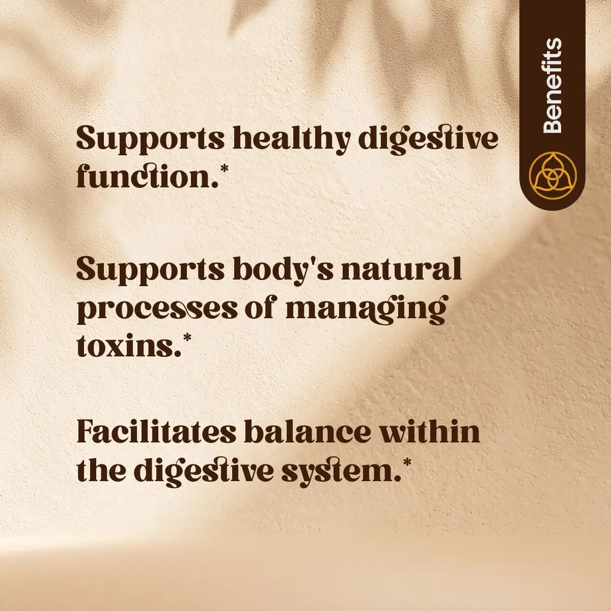 TOXIGO (60 TABLETTEN)