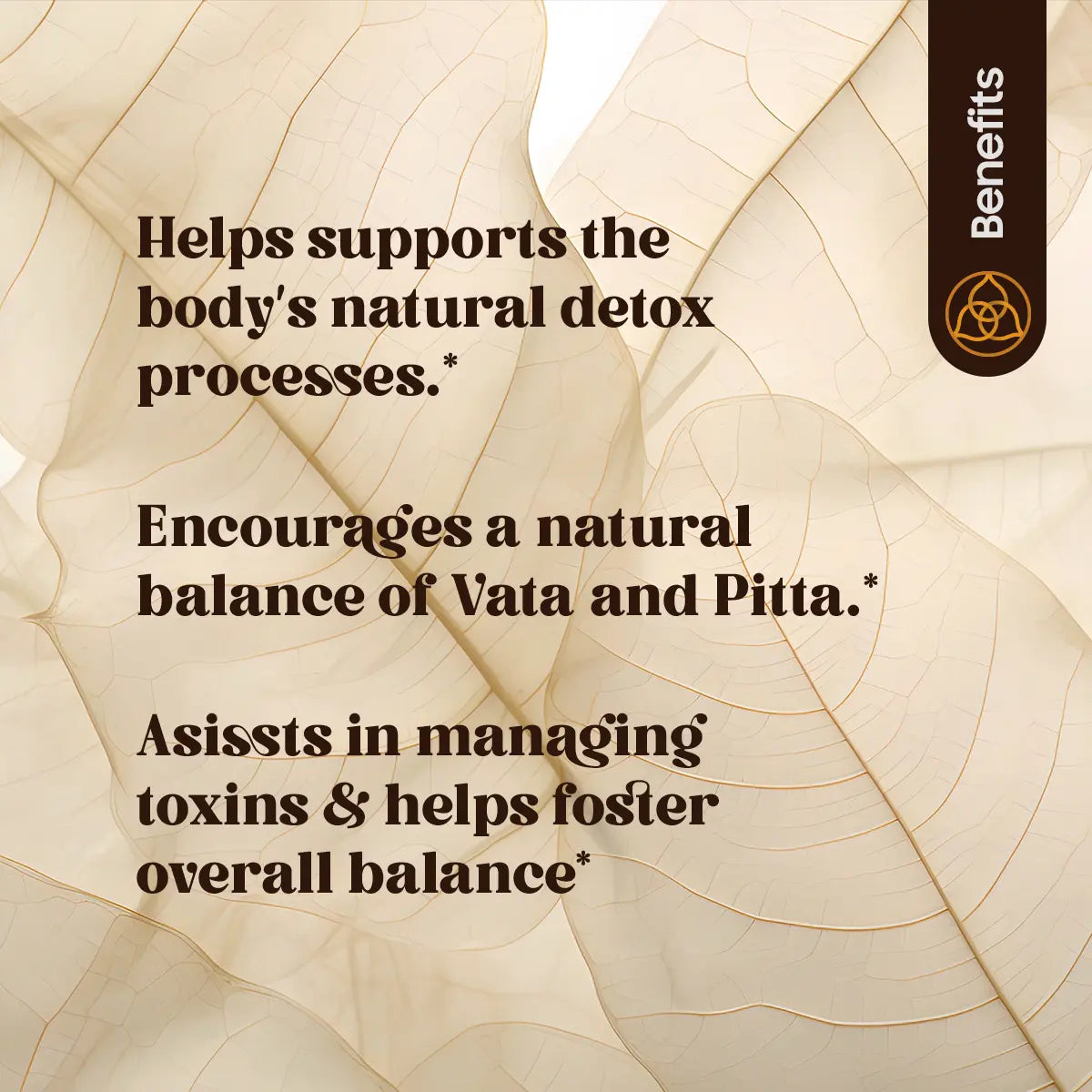 Uritone 120 Tabletten