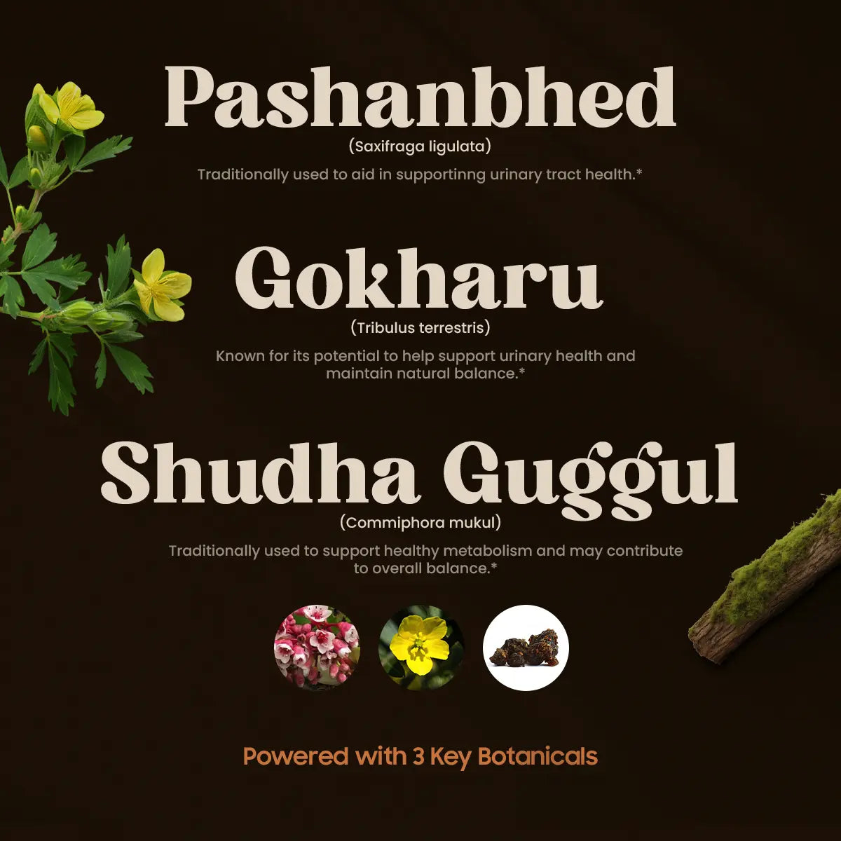 Uritone 120 Tabletten