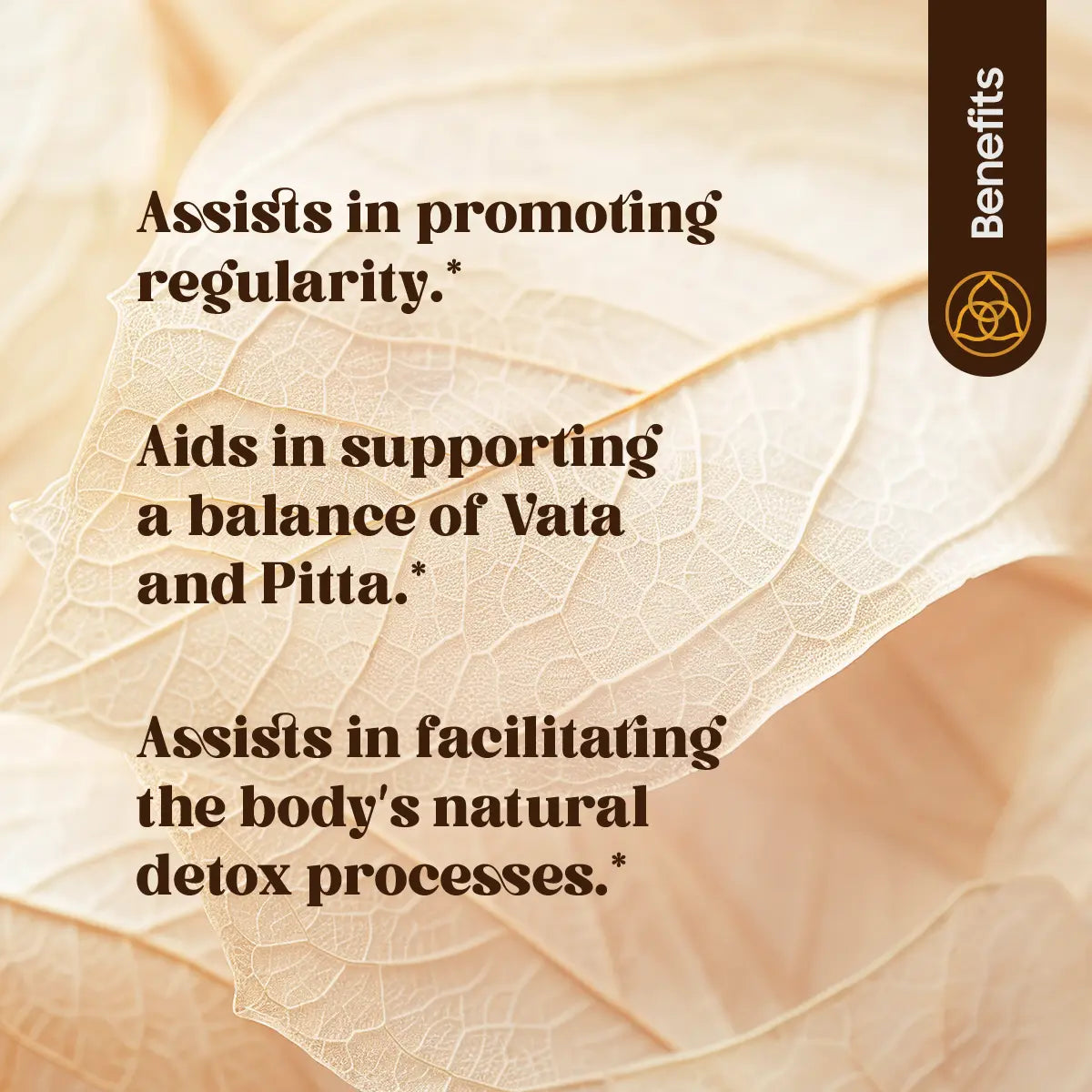 VIRECHAN (60 TABLETTEN)