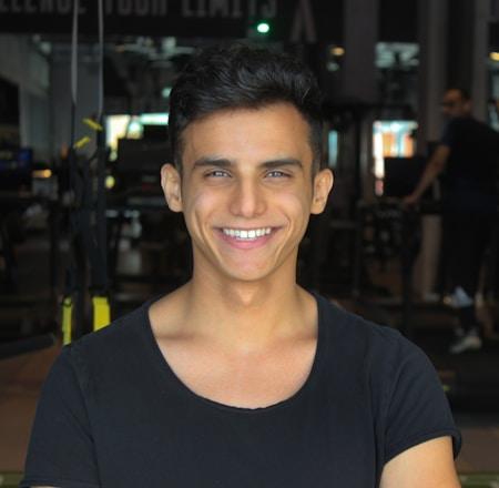 Vaidya Pratik